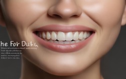 刚做完矫正脸变长？现在矫正后脸变长正常吗？