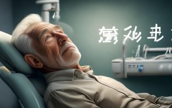 老年人矫正牙齿可行吗？年龄是阻碍因素吗？