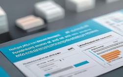 南京医保挂号报销最新政策如何调整？