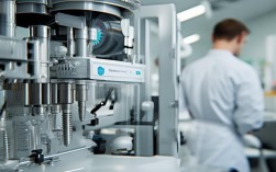 2025牙体种植机维护，怎么操作才高效避坑？