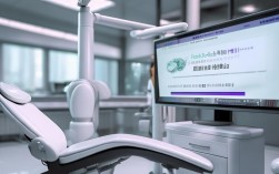 马上分期 矫正牙齿