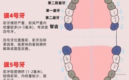 拔牙还是正畸？牙齿问题该如何抉择？