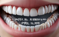 2025年矫正牙齿内倾前牙，现在效果到底如何？