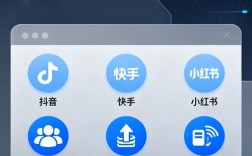 自助下单抖音刷粉、快手人气，免费业务有哪些注意事项？