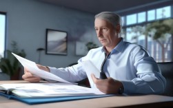 2025年医保门慢新规落地，参保人报销待遇有变化吗？