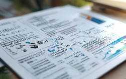 2025上海医保补贴自费政策有何新变化？