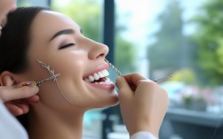 牙齿矫正哪种方式好？优缺点怎么选？