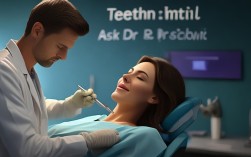 2025牙齿种植必问牙博士？现在最该关注这几点！