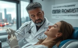 南京靠谱矫正牙齿医生怎么选？资质、经验、案例哪个更重要？