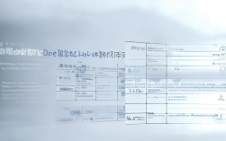 苏州种植牙价钱，苏州种植牙价钱多少
