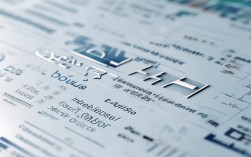 昆山矫正牙齿费用大概多少？包含哪些项目？影响因素有哪些？