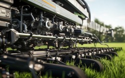 2025德国卡瓦牙种植机数字化升级？种植精准度再突破？