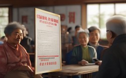 杭州2025老年人医保政策有啥新变化？