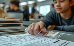 2025大学生医保报销政策调整？这些变化如何报销？