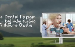 当下种植牙真能一劳永逸？最新答案揭晓！