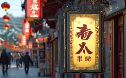 2025年北京矫正牙齿哪个医院好？最新靠谱医院推荐！