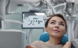 21矫正牙齿要多久