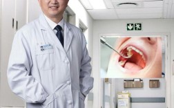 正畸刘兮讲课怎么样