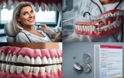 2025新规下牙齿矫正能报销吗？最新政策速查