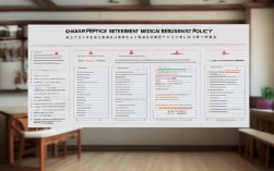 陕西2025退休医保报销新调整？比例/范围这样问对吗？