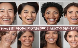 2025年牙齿矫正的影响到底有多大？