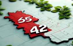 本土新增45例，本土新增42例