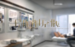 沈阳种植牙门诊哪家好？怎么选技术优服务佳价格透明不踩坑？