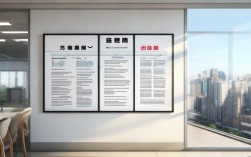 沈阳最新医保政策刚发布！这些变化马上影响你的报销吗？