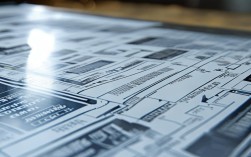 2025公务员医保补贴新规，标准调整，谁能多领？