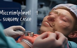 2025微创种植牙病例，效果与恢复时间如何？