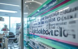 上海口腔医院矫正牙齿哪家好？效果和价格如何？