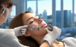 成人牙齿矫正一般需要多长时间？