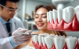 2025牙知道种植牙最新效果如何？值现在选吗？