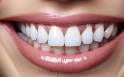 自己矫正牙齿靠谱吗？方法步骤和效果如何？