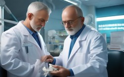 郑州种植牙经验丰富的老医生怎么找？如何判断是否值得信赖？