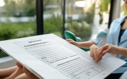 种植牙拔了后一般需要多久才能种？