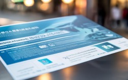 北京2025医疗救助新政策何时落地？哪些人群能享受？