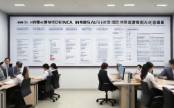 南宁医保新政何时落地实施？