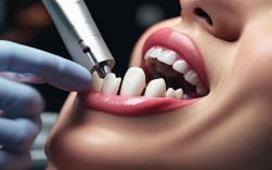 种植1颗牙要多少钱？过程疼吗？能用多久？