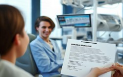 私人种植牙需签合同吗？