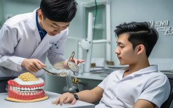 2025深圳牙齿矫正最新价目表出炉了吗？