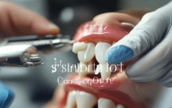 2025单颗牙齿矫正多少钱？最新价格一览！