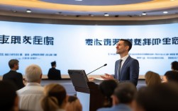 2025医保政策解读，哪些调整影响参保人？