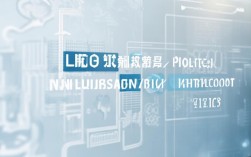 重庆2025骨科医保报销政策有新调整吗？