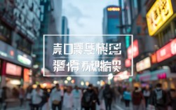 北京种植牙一颗牙的价格究竟是多少？