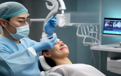 高恩峰种植牙技术如何？效果真能用一辈子吗？