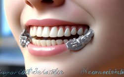 17岁地包天矫正效果如何？最佳方法有哪些？