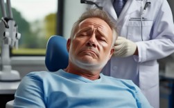 种植牙第一次疼不疼？种植前必知的疑问解答