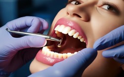 2025最新，种植牙后为何必须做加压处理？