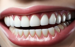 牙齿矫正后期为何要戴橡皮筋？作用、时长及正确用法？